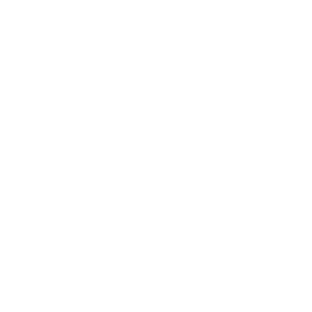 logo 005 free img